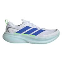 ราคา ADIDAS Supernova Glide รองเท้าวิ่งผู้ชาย AD001SH612EXTH