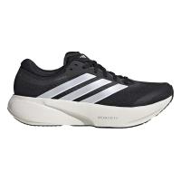 ราคา ADIDAS Supernova Rise 3 รองเท้าวิ่งผู้หญิง AD001SH614EXTH