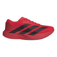 ราคา ADIDAS Adizero EVO SL รองเท้าวิ่งผู้ชาย AD001SH615EXTH