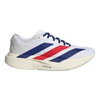 ราคา ADIDAS Adizero EVO SL รองเท้าวิ่งผู้หญิง AD001SH619EXTH