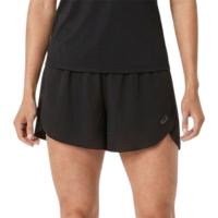 ราคา ASICS Metarun Split กางเกงวิ่งขาสั้นผู้หญิง AS206AP646EXTH