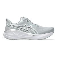 ราคา ASICS Novablast 5 ATC รองเท้าวิ่งผู้ชาย AS206SH623EXTH