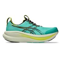 ราคา ASICS Gel-Nimbus 28 TR รองเท้าวิ่งผู้ชาย AS206SH624EXTH