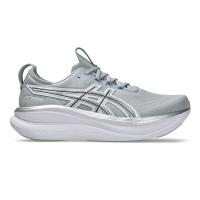 ราคา ASICS Gel-Nimbus 28 ATC รองเท้าวิ่งผู้ชาย AS206SH626EXTH