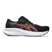 ราคา ASICS Patriot 14 Wide รองเท้าวิ่งผู้หญิง AS206SH628EXTH