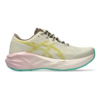 ราคา ASICS Novablast 5 TR รองเท้าวิ่งผู้หญิง AS206SH630EXTH
