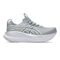 ราคา ASICS Gel-Nimbus 28 ATC รองเท้าวิ่งผู้หญิง AS206SH631EXTH