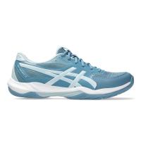 ราคา ASICS Gel-Rocket 12 Wide รองเท้า Indoor Court ผู้ชาย AS206SH635EXTH