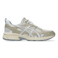 ราคา ASICS Gel-Nunobiki รองเท้าลำลองผู้ใหญ่ AS206SH643EXTH
