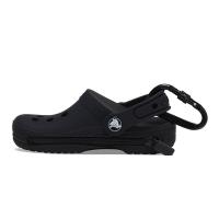 ราคา CROCS Classic Clog Pouch Bag พวงกุญแจ CR024AC692EXTH