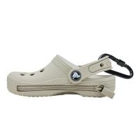 ราคา CROCS Classic Clog Pouch Bag พวงกุญแจ CR024AC694EXTH