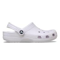 ราคา CROCS Classic Clog รองเท้าลำลองผู้ใหญ่ CR024SH648EXTH