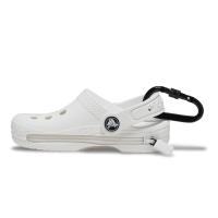 ราคา CROCS Classic Clog Pouch Bag พวงกุญแจ CR024AC693EXTH
