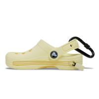 ราคา CROCS Classic Clog Pouch Bag พวงกุญแจ CR024AC696EXTH