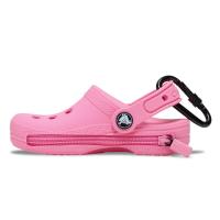 ราคา CROCS Classic Clog Pouch Bag พวงกุญแจ CR024AC695EXTH