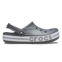 ราคา CROCS Bayaband Clog รองเท้าลำลองผู้ใหญ่ CR024SH686EXTH