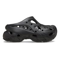 ราคา CROCS Caged Clog รองเท้าลำลองผู้หญิง CR024SH689EXTH