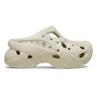 ราคา CROCS Caged Clog รองเท้าลำลองผู้หญิง CR024SH690EXTH