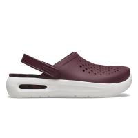 ราคา CROCS InMotion Marbled Clog รองเท้าลำลองผู้ใหญ่ CR024SH691EXTH