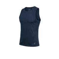 ราคา ENERGETICS Ikaros เสื้อกล้ามวิ่งผู้ชาย EN714AP722EXTH