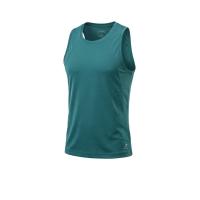 ราคา ENERGETICS Ikaros เสื้อกล้ามวิ่งผู้ชาย EN714AP723EXTH