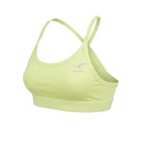 ราคา ENERGETICS Gigina สปอร์ตบราผู้หญิง EN714AP739EXTH