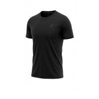ราคา ENERGETICS Alfred IV เสื้อวิ่งผู้ชาย EN714AP741EXTH