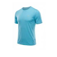 ราคา ENERGETICS Alfred IV เสื้อวิ่งผู้ชาย EN714AP743EXTH