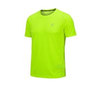 ราคา ENERGETICS Alfred IV เสื้อวิ่งผู้ชาย EN714AP742EXTH