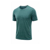 ราคา ENERGETICS Alfred IV เสื้อวิ่งผู้ชาย EN714AP745EXTH
