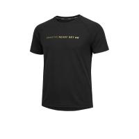 ราคา ENERGETICS Bueno VII เสื้อวิ่งผู้ชาย EN714AP748EXTH