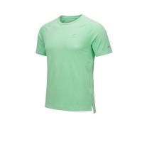 ราคา ENERGETICS Ellazor II เสื้อวิ่งผู้ชาย EN714AP750EXTH