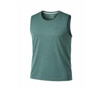 ราคา ENERRGETICS Stefan เสื้อกล้ามวิ่งผู้ชาย EN714AP780EXTH
