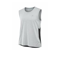 ราคา ENERRGETICS Stefan เสื้อกล้ามวิ่งผู้ชาย EN714AP783EXTH