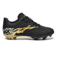 ราคา FUTBOLX Nexgen Evo รองเท้าฟุตบอลเด็ก FU635SH792EXTH