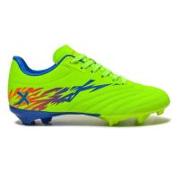 ราคา FUTBOLX Nexgen Evo รองเท้าฟุตบอลเด็ก FU635SH793EXTH