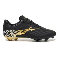 ราคา FUTBOLX Nexgen Evo รองเท้าฟุตบอลผู้ชาย FU635SH795EXTH