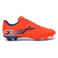 ราคา FUTBOLX Nexgen Evo รองเท้าฟุตบอลผู้ชาย FU635SH796EXTH