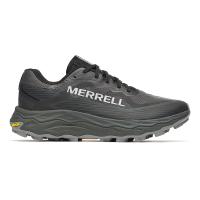 ราคา MERRELL Agility Peak 6 รองเท้าวิ่งเทรลผู้ชาย ME189SH806EXTH