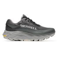 ราคา MERRELL Agility Peak 6 รองเท้าวิ่งเทรลผู้หญิง ME189SH807EXTH