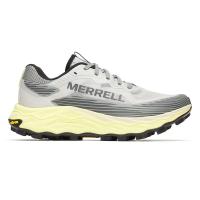 ราคา MERRELL Agility Peak 6 รองเท้าวิ่งเทรลผู้หญิง ME189SH808EXTH