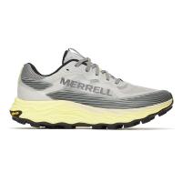 ราคา MERRELL Agility Peak 6 รองเท้าวิ่งเทรลผู้ชาย ME189SH809EXTH