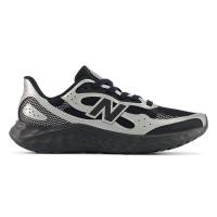 ราคา NEW BALANCE Fresh Foam Arishi v4 Tiralux รองเท้าวิ่งผู้ชาย NE081SH813EXTH