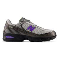 ราคา NEW BALANCE 509 รองเท้าลำลองผู้ใหญ่ NE081SH816EXTH