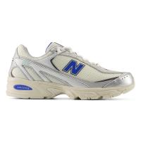 ราคา NEW BALANCE 509 รองเท้าลำลองผู้ใหญ่ NE081SH817EXTH