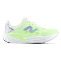 ราคา NEW BALANCE FuelCell Rebel v5 รองเท้าวิ่งผู้หญิง NE081SH823EXTH