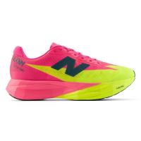 ราคา New Balance 824 Everyday Training Shoes