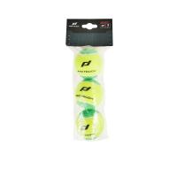 ราคา PRO TOUCH Ace Stg 1 II ลูกเทนนิส (แพ็ค 3 ลูก) PR715AC830EXTH