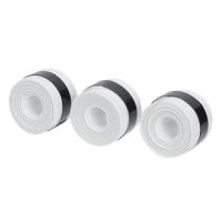 ราคา PRO TOUCH Over Grip 200 II เทปพันด้ามไม้เทนนิส PR715AC832EXTH
