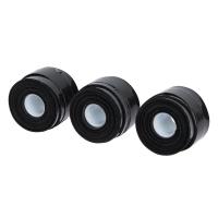 ราคา PRO TOUCH Over Grip 200 II เทปพันด้ามไม้เทนนิส PR715AC833EXTH